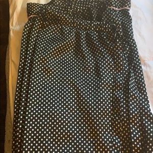 Victoria’s Secret pj bottoms